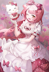 Rose_Nation
