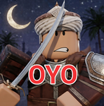 | OYO | Osmanlı Yıldırım Ordusu