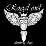 Royal Owl