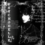 Psychodelle