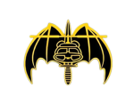 [F.E.C] | Mexican Special Forces