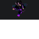 Purplecorn’s Group