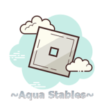 ~Aqua Stables~ Group Thumbnail