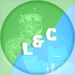 L&C Orgs