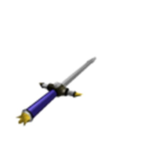 Sword Combat Studio