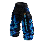 Roblox entity thumbnail