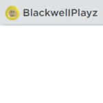 BW# ###
