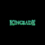 KING$ADE
