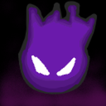 Voidscript Studios