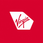 Virqin Australia.rblx