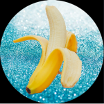 Pop It Trading Rewards.