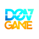 DOVGAME-FC