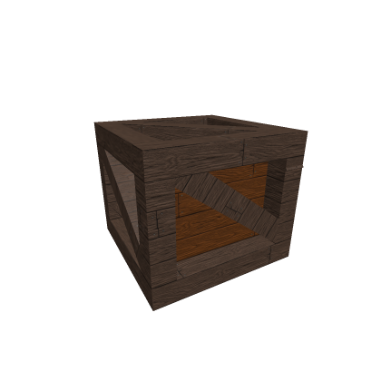 Crate