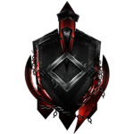 The Scarlet Advanceㅤ
