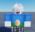 TheKingBeedz's Army