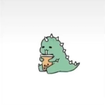 YOURE SAFE IN HERE