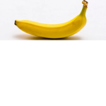 Banana Army Boiiiis