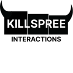 Killspree Interactions
