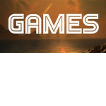 G_G GAMERS