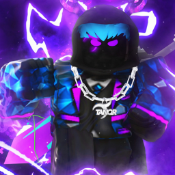 try if u like this