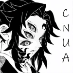 cnua Group Thumbnail
