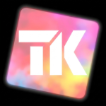 TK Studios.