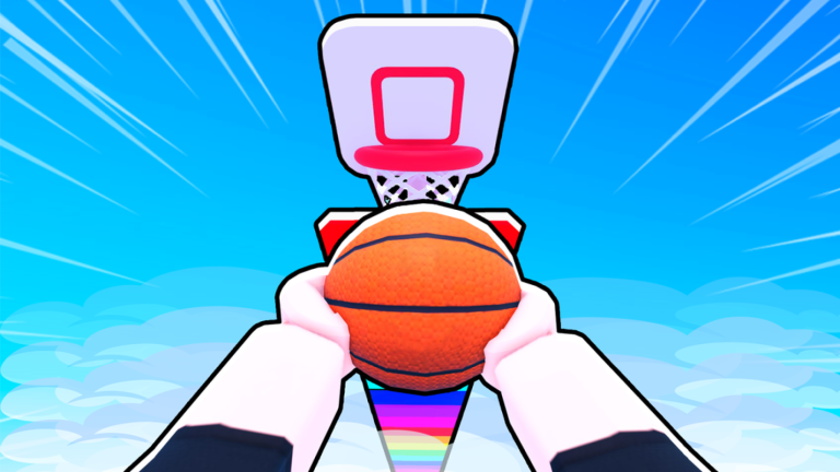 Super Dunk 🏀 screenshot 1