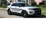 Naples Police Dept