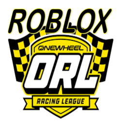  Onewheel Racing League (ORL) icon