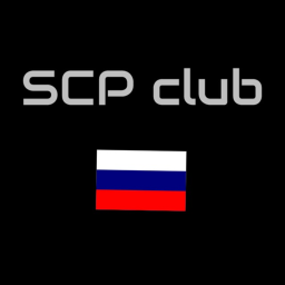 SCP Hangout