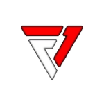 FIA Formula 1