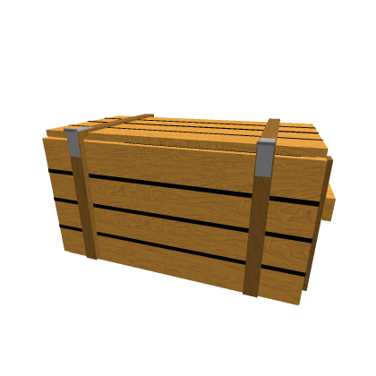 WW2 Soviet Era Box