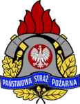 KM PSP Kalisz