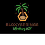 BloxySprings Server Group!