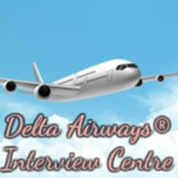 Interview Center V2