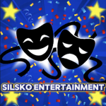 Silsko Entertainment