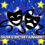 Silsko Entertainment Group Thumbnail