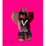 MojoStudios