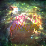 Orion Security Force