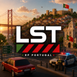 Lusitânia RP