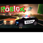 Legendary Jailbreak