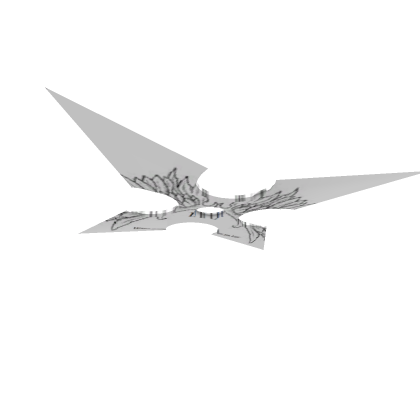 Model 173