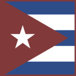 República de Cuba PCC