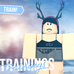 BIu | Training Center