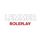 NL | Nederlandse Gemeente Lemmer
