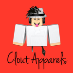 Clout Apparels