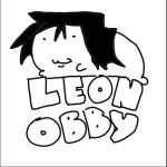 Leon Obby 8:11