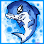 Sharky Enterprises