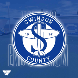 Haydon End Stadium | Swindon County
