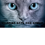 ~ Warrior Cats ~ [FAN GROUP]
